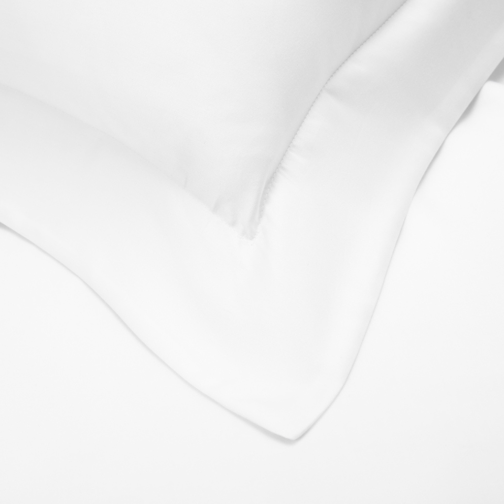 Somerton Cotton Bed Linen Bundle