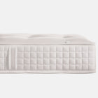 Royal Mattress