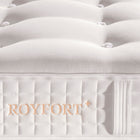 Royal Mattress