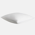 Microfibre PrimaLoft® Pillow