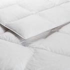 Microfibre PrimaLoft® Duvet