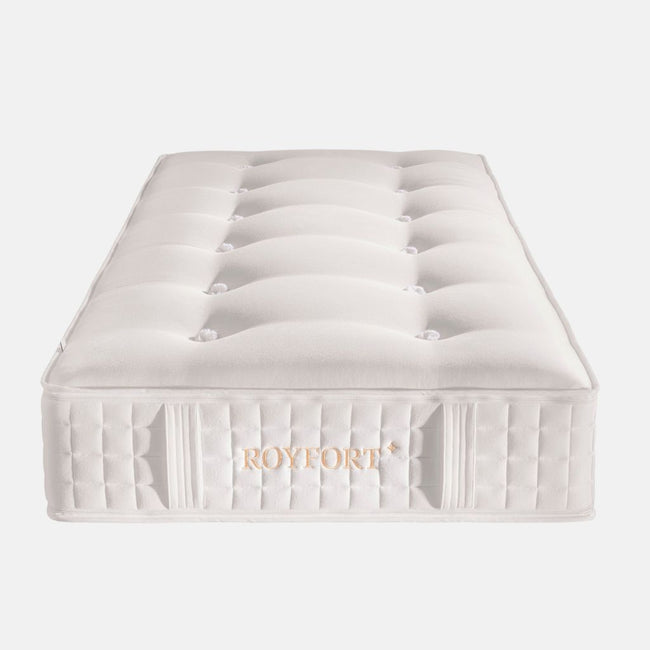 Royal Mattress