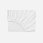 Mattress Protector