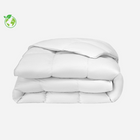 Microfibre PrimaLoft® Duvet