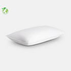 Microfibre PrimaLoft® Pillow