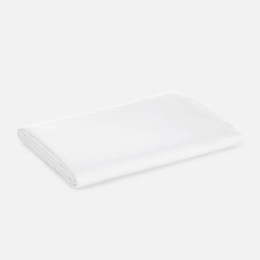 Cotton-Cashmere Flat Sheet