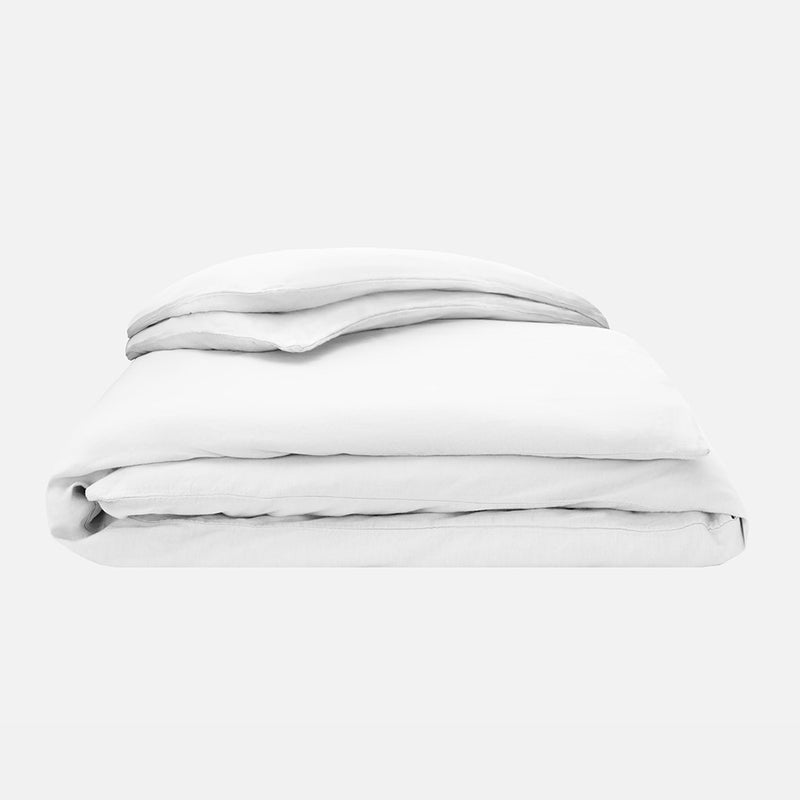 Belgravia Cashmere Duvet Cover
