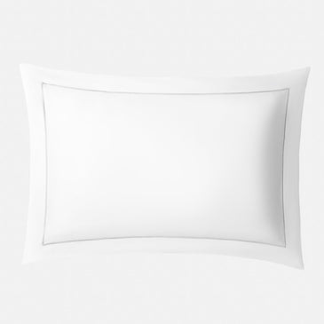 Cotton Pillowcase